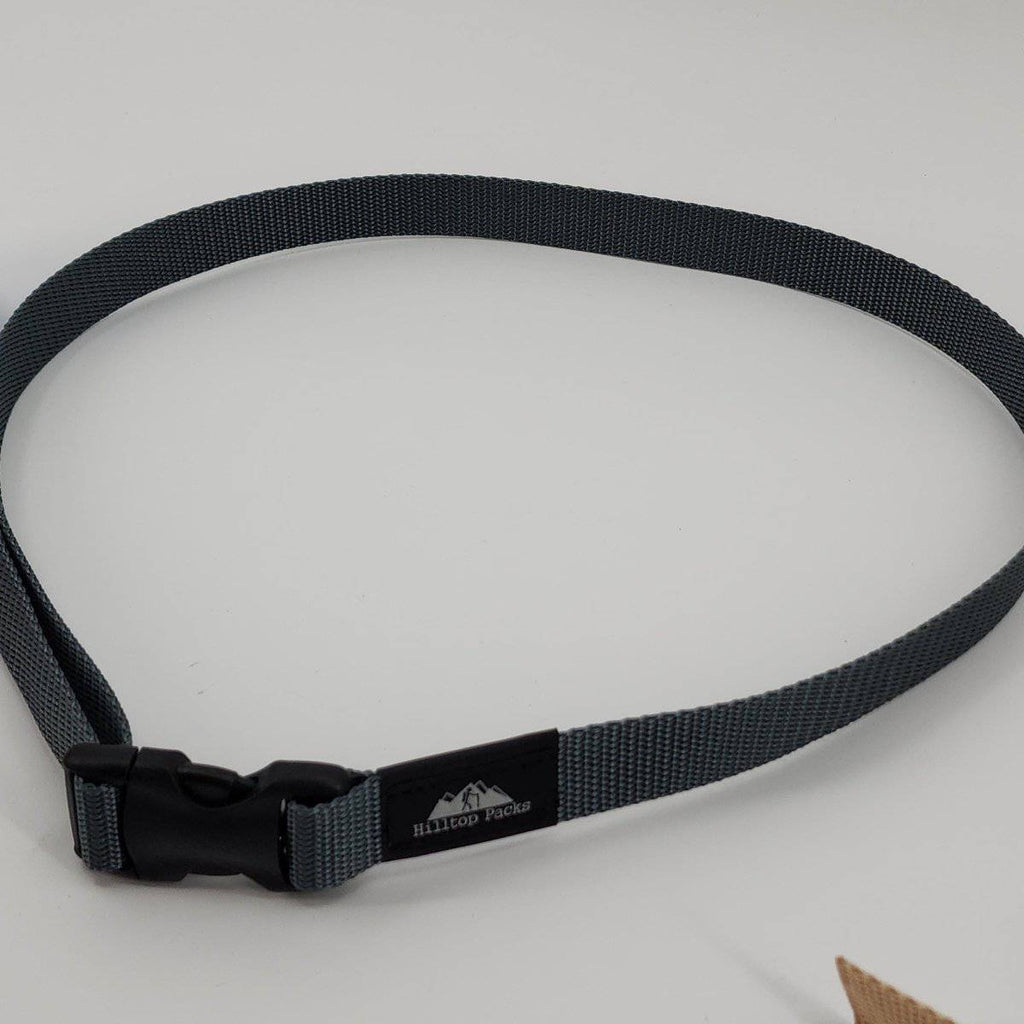 Hiking Belt