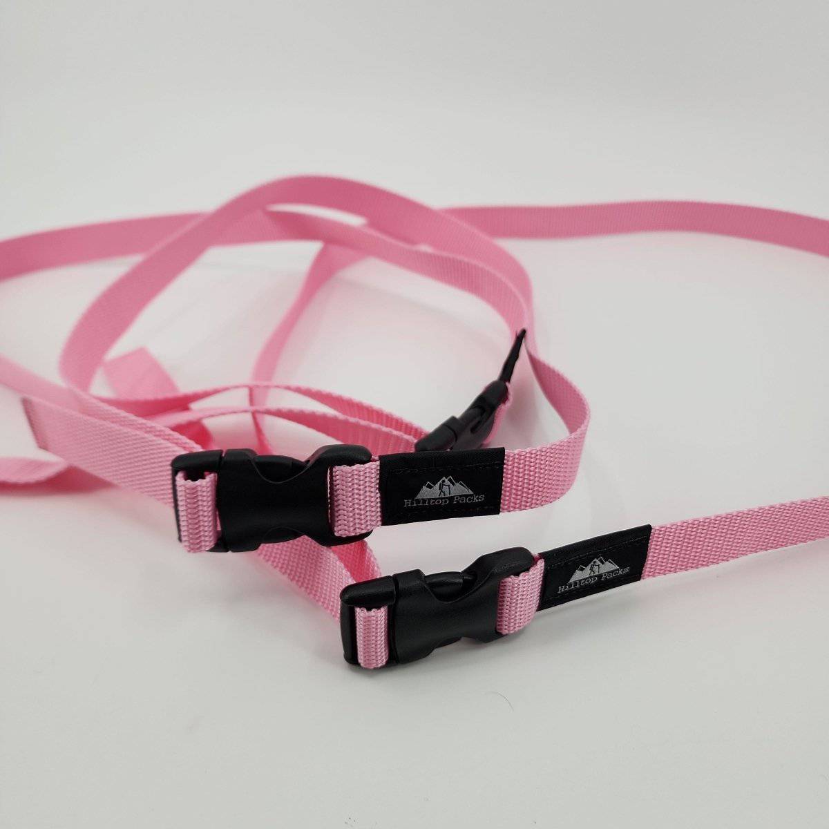 Hiking Belt