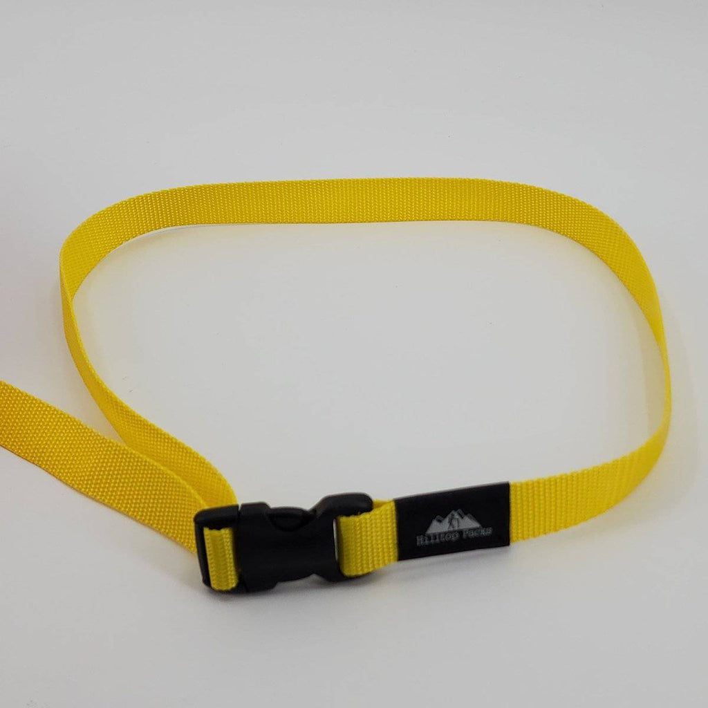 Hiking Belt