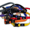 Hiking Belt