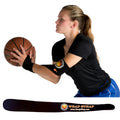Wrap Strap