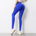Lightweight Gym Yoga Pants
