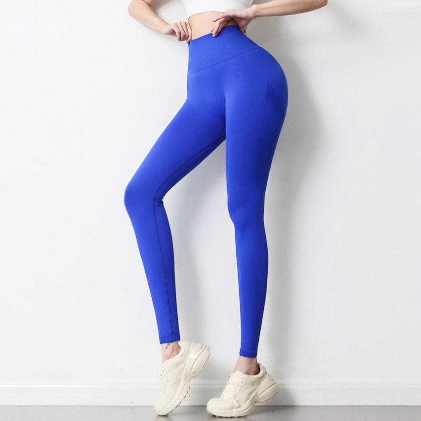 Lightweight Gym Yoga Pants