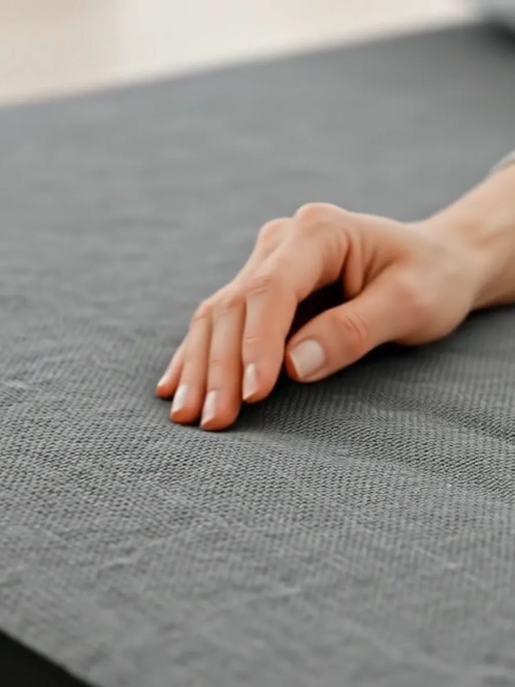 Wellness MAT