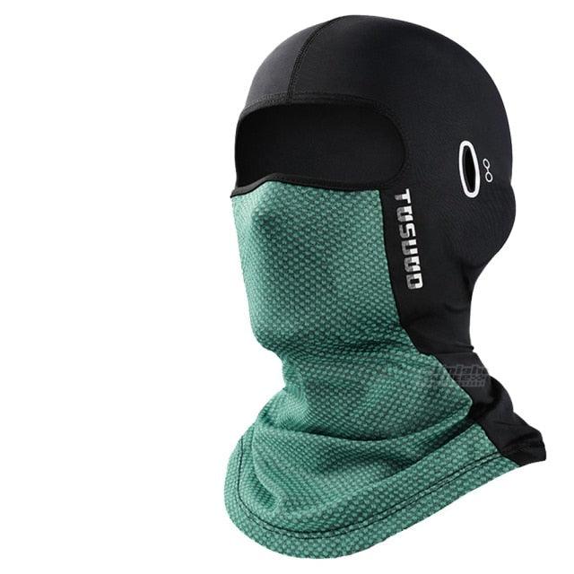 Balaclava for Motorbike