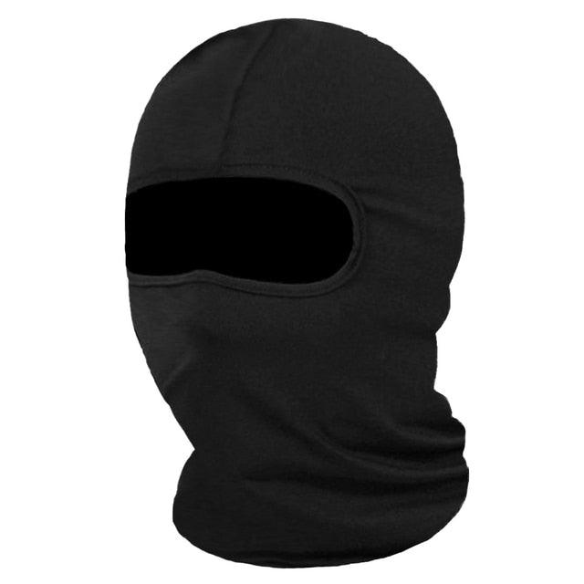 Balaclava for Motorbike