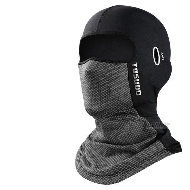 Balaclava for Motorbike