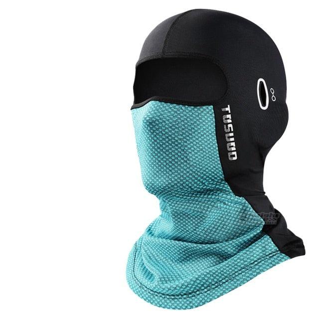 Balaclava for Motorbike