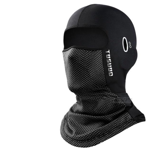 Balaclava for Motorbike