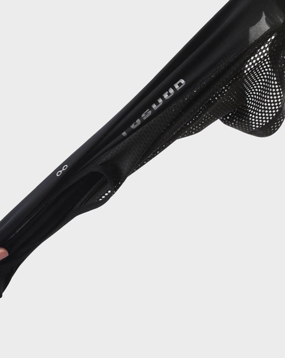 Balaclava for Motorbike
