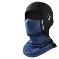 Balaclava for Motorbike