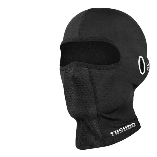 Balaclava for Motorbike