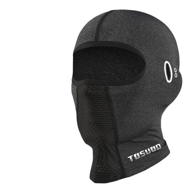 Balaclava for Motorbike
