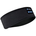 Bluetooth Wireless Headphones Headband