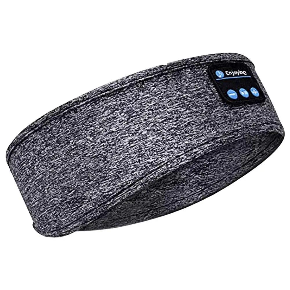 Bluetooth Wireless Headphones Headband