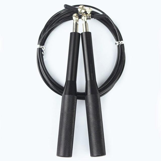 Speed Jump Rope