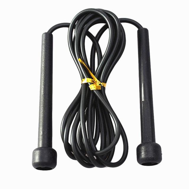 Speed Jump Rope