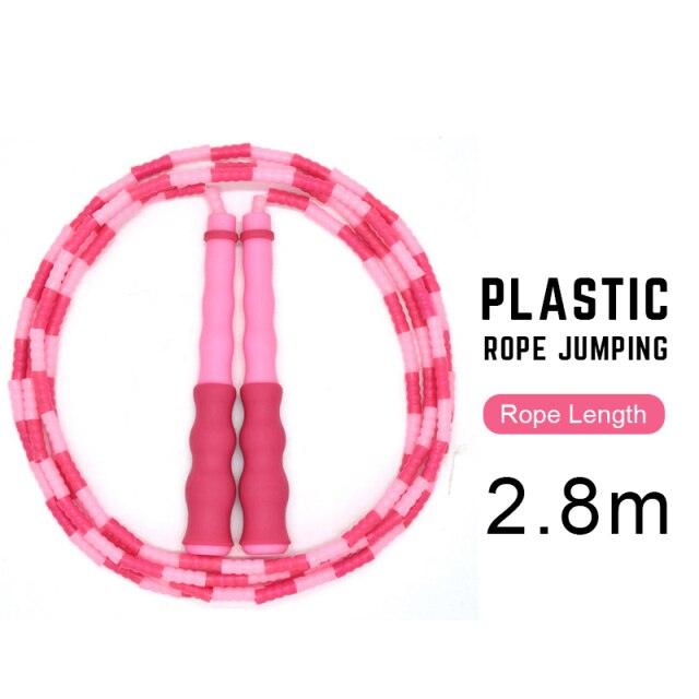 Adult Jump Rope