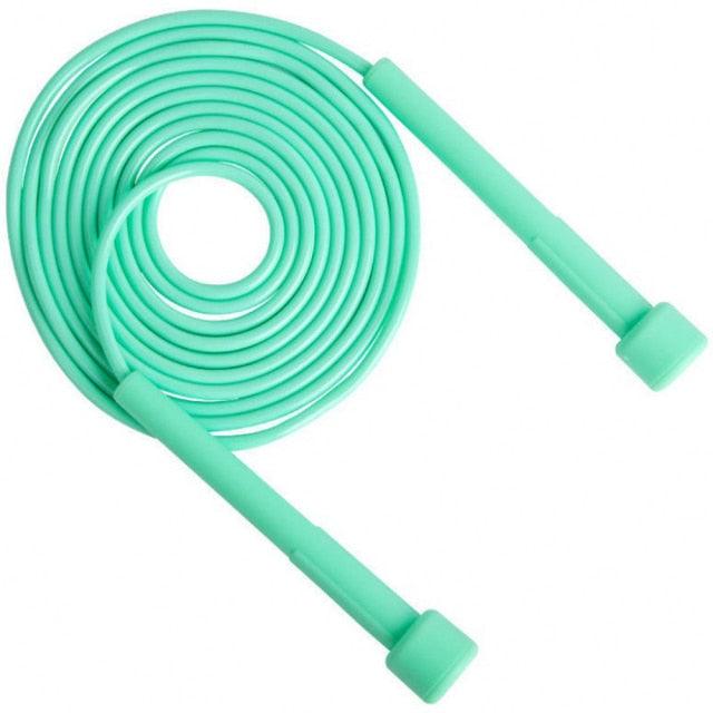 Speed Jump Rope
