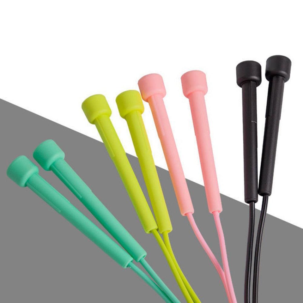 Speed Jump Rope
