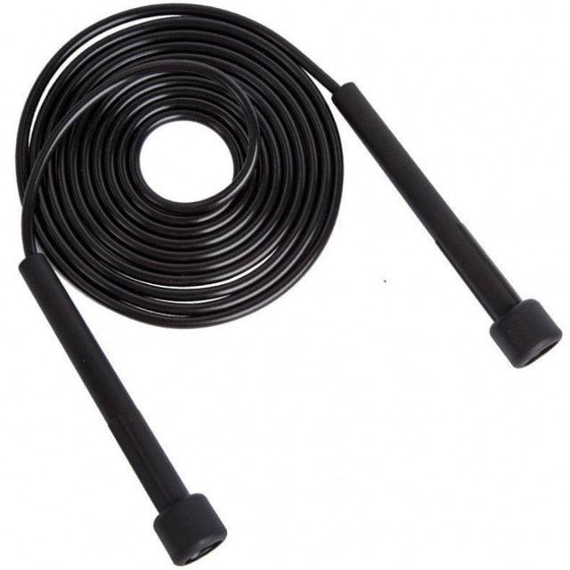 Speed Jump Rope