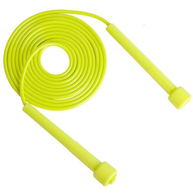 Speed Jump Rope
