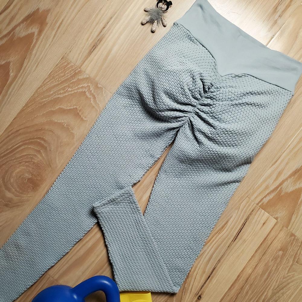 Stylish Leggings for Women