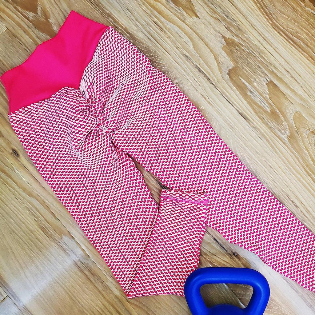 Stylish Leggings for Women
