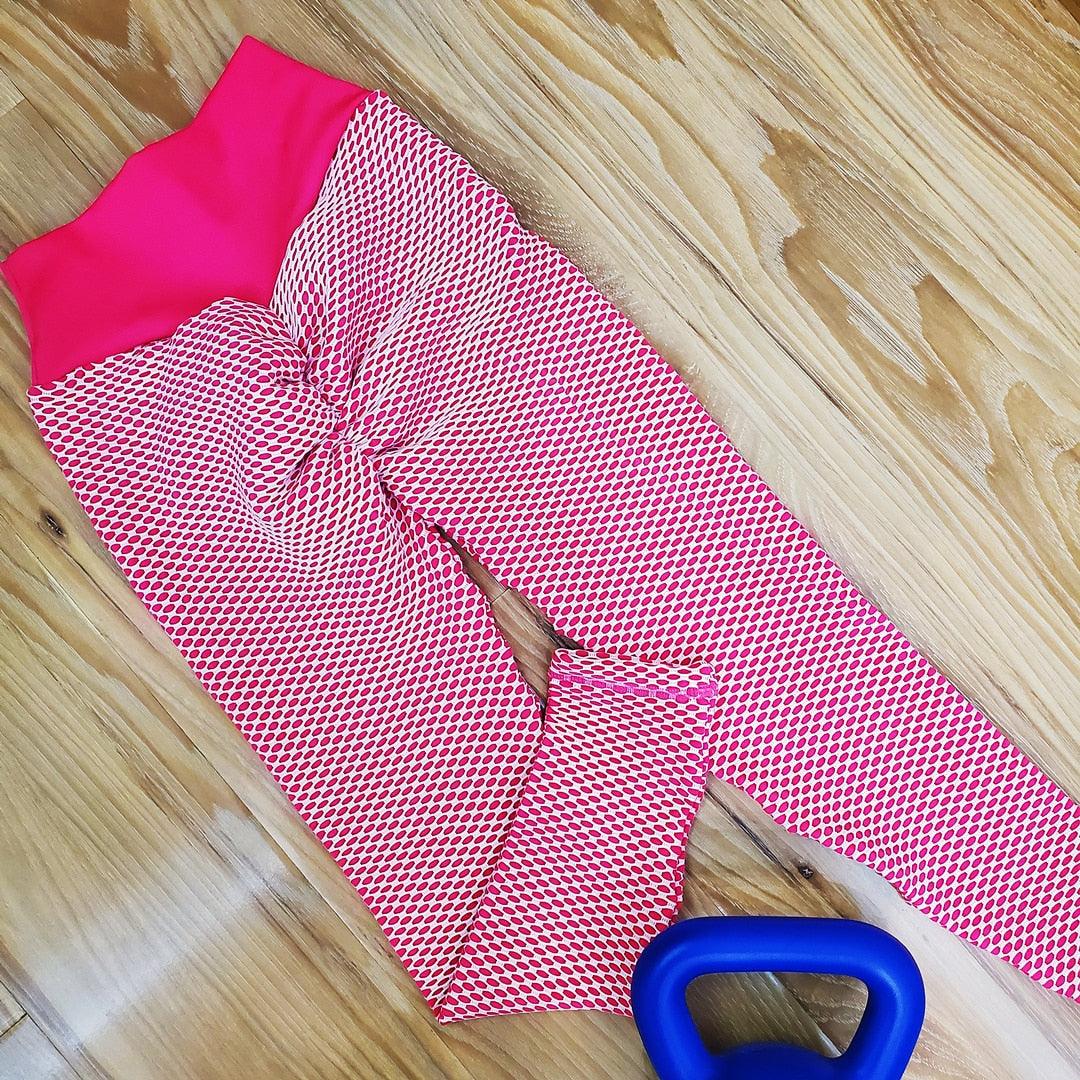 Stylish Leggings for Women