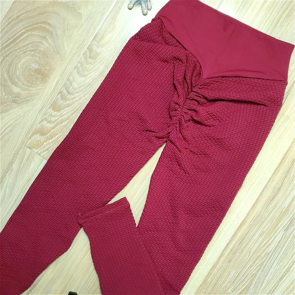 Stylish Leggings for Women