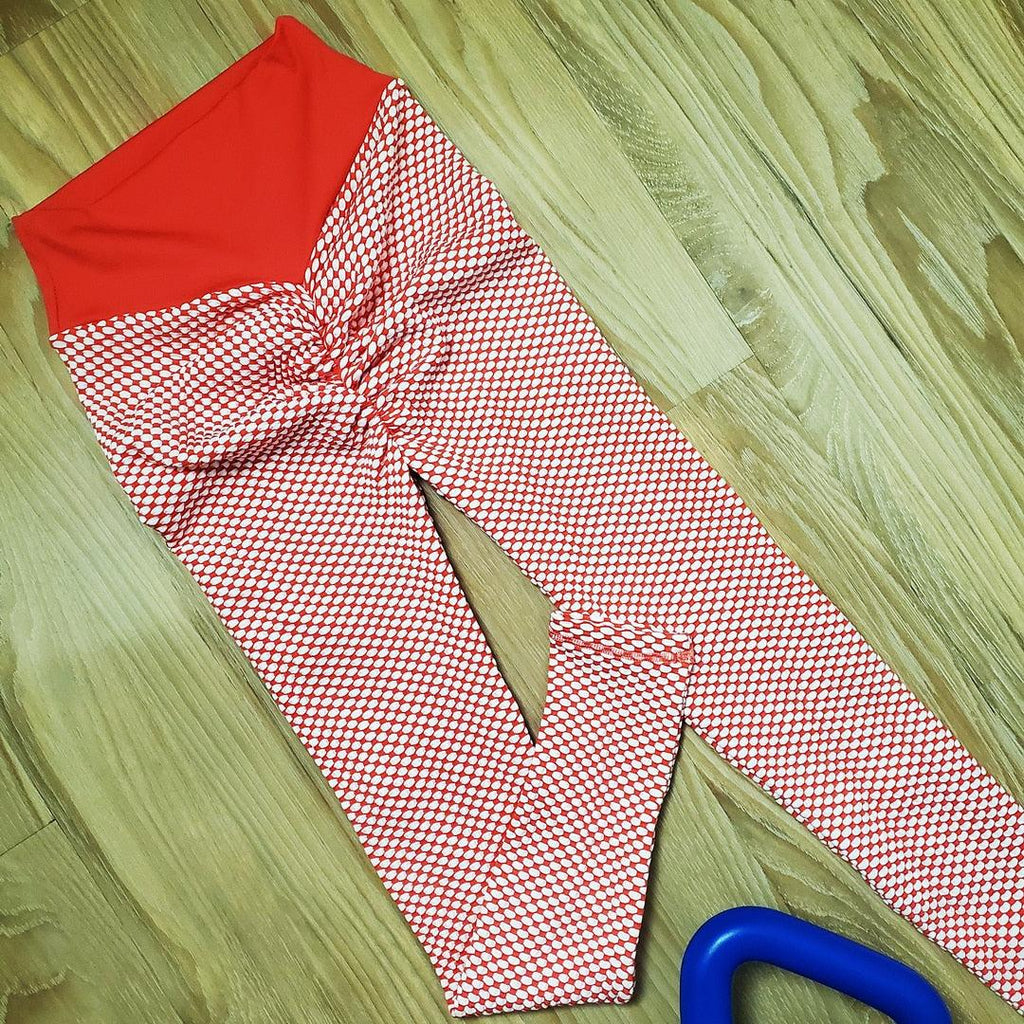 Stylish Leggings for Women