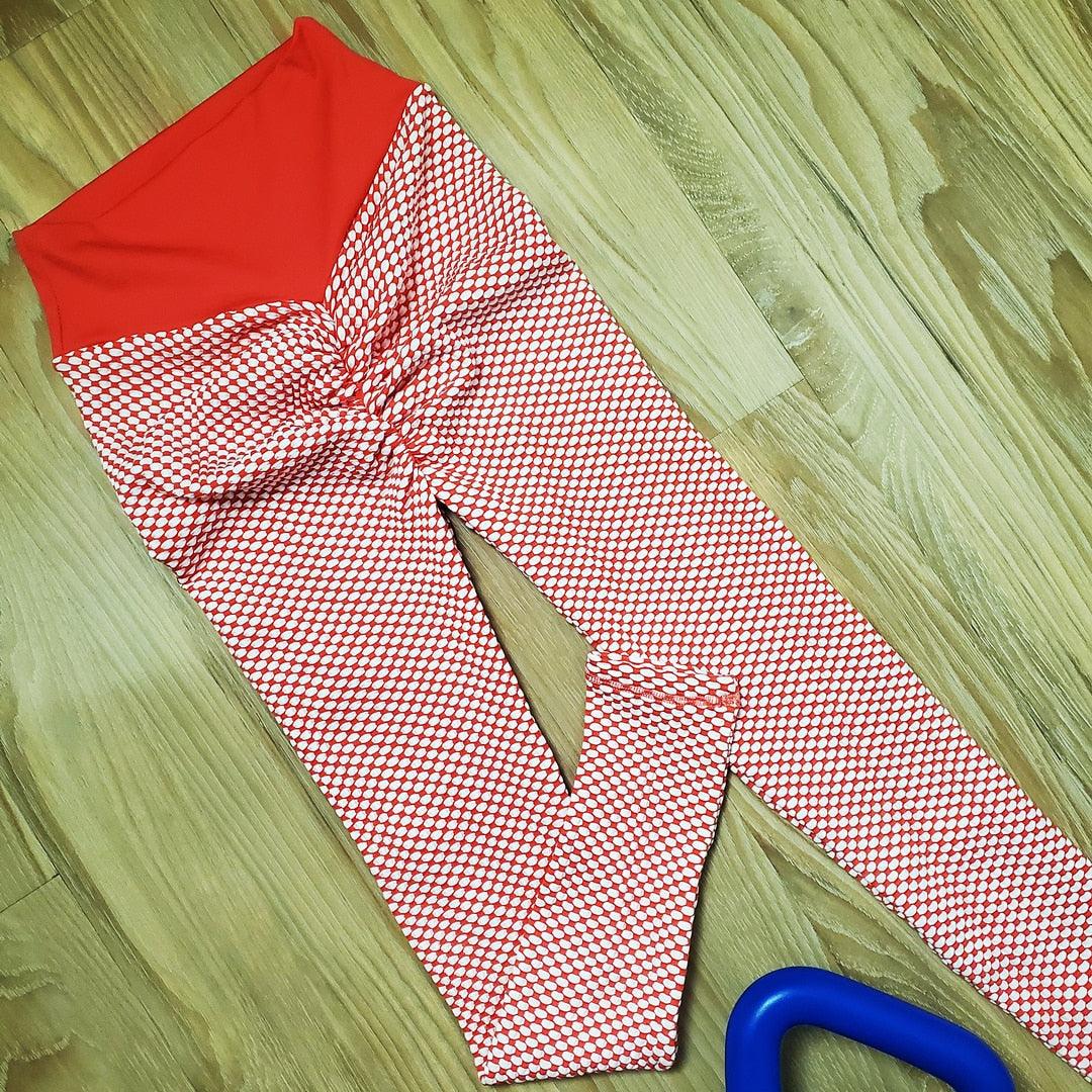 Stylish Leggings for Women