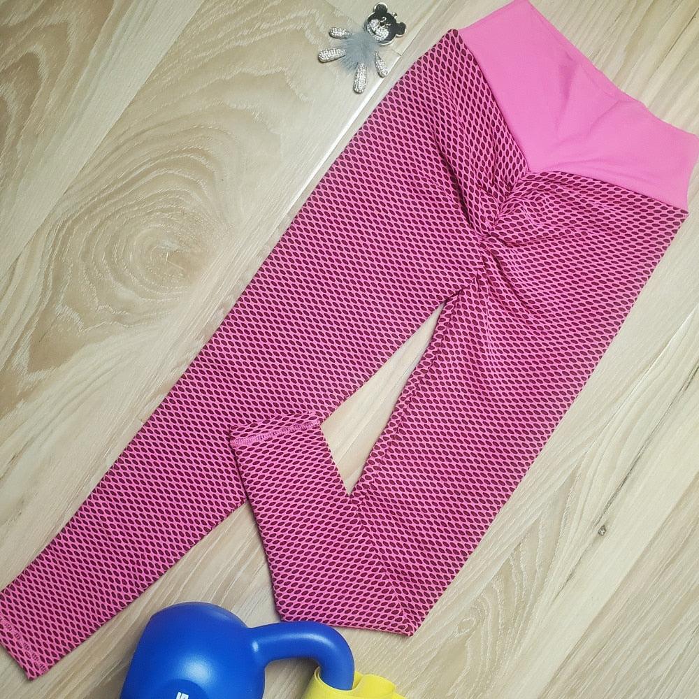 Stylish Leggings for Women