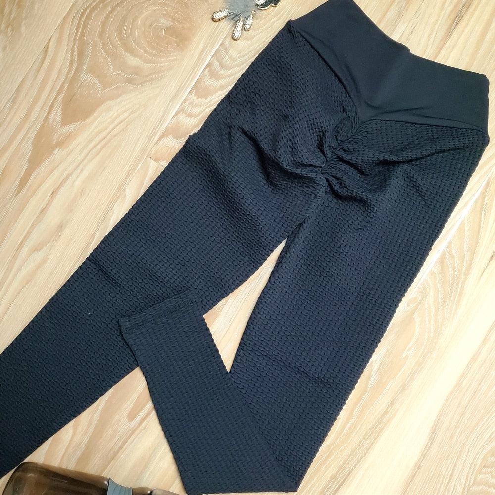 Stylish Leggings for Women