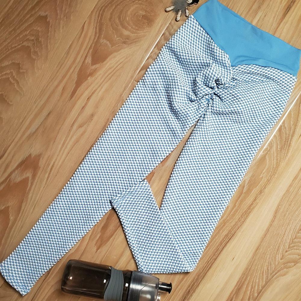 Stylish Leggings for Women