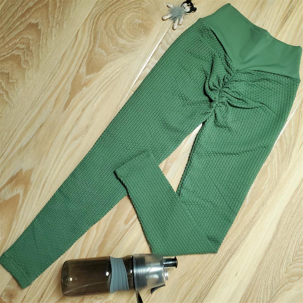 Stylish Leggings for Women