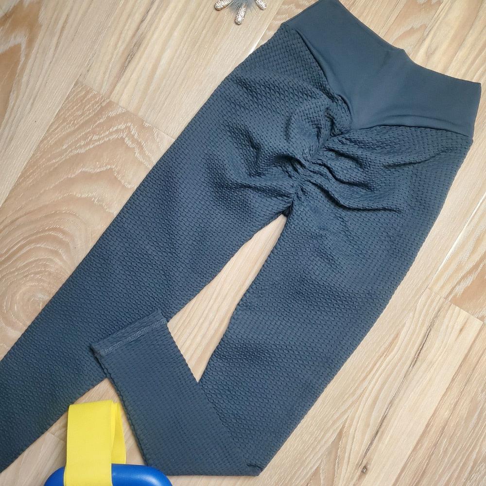 Stylish Leggings for Women