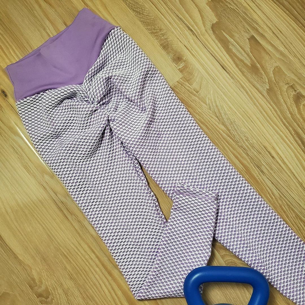 Stylish Leggings for Women