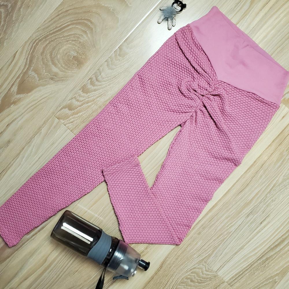 Stylish Leggings for Women