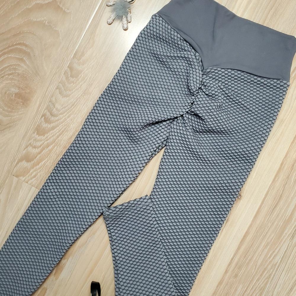 Stylish Leggings for Women