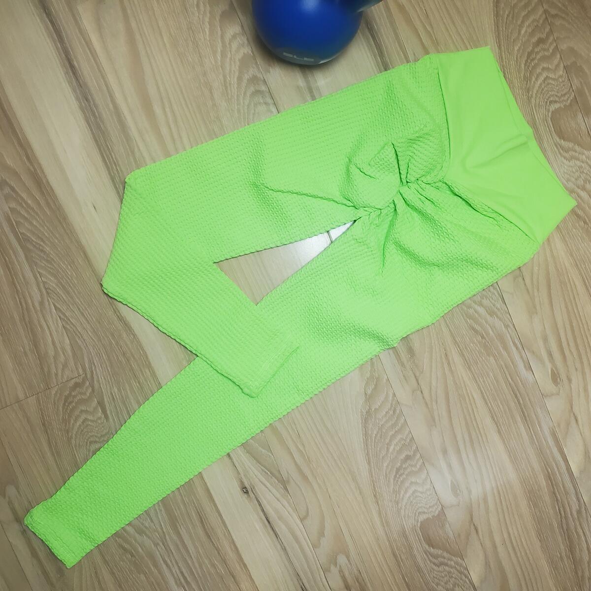 Stylish Leggings for Women