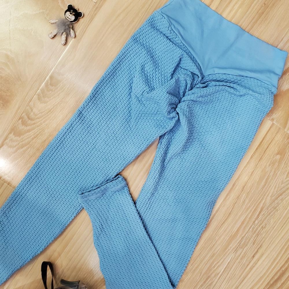 Stylish Leggings for Women