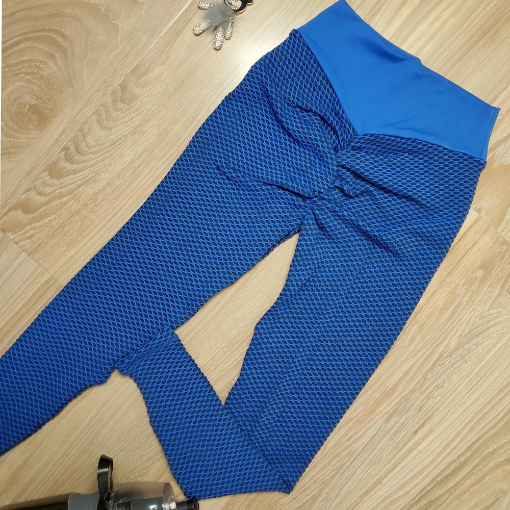 Stylish Leggings for Women