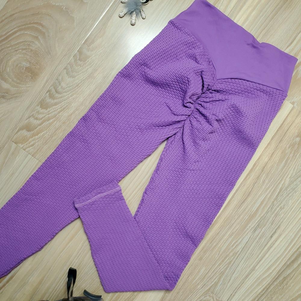 Stylish Leggings for Women