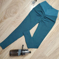 Stylish Leggings for Women