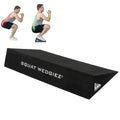 20 Degree Wedge