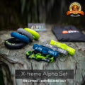 Hand Grips